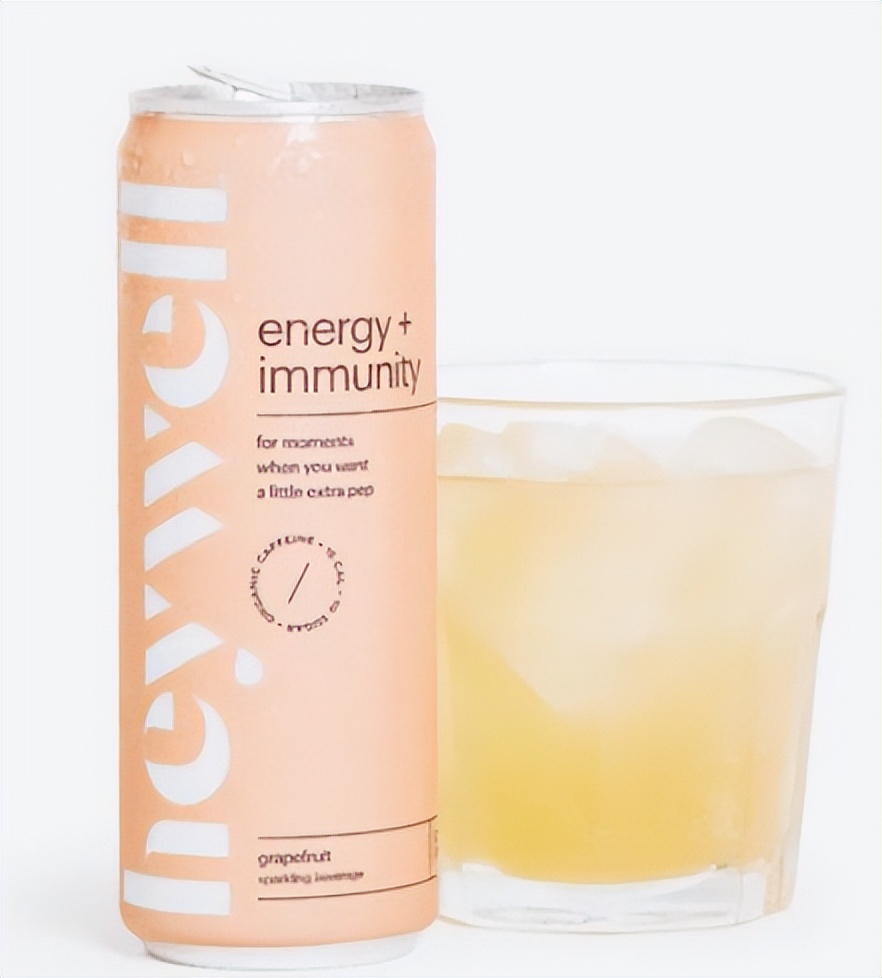 食品级木糖醇能做什么,免疫增强剂功效副作用