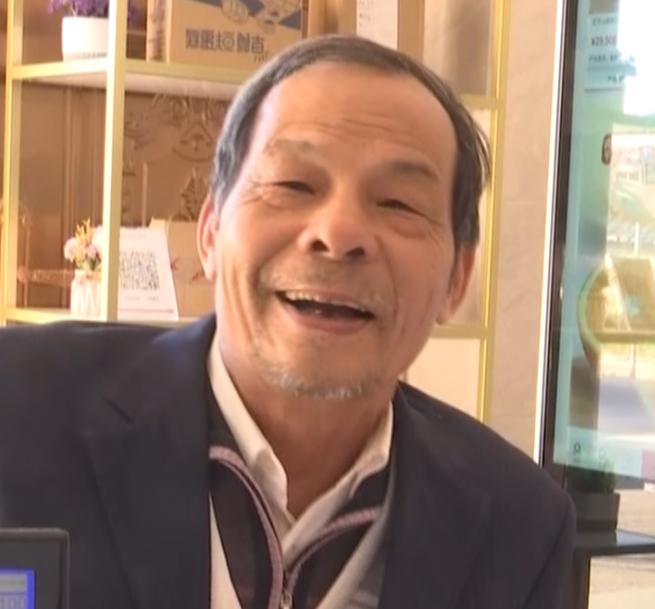 农商银行惠农帮扶 (安溪农行惠农e贷)