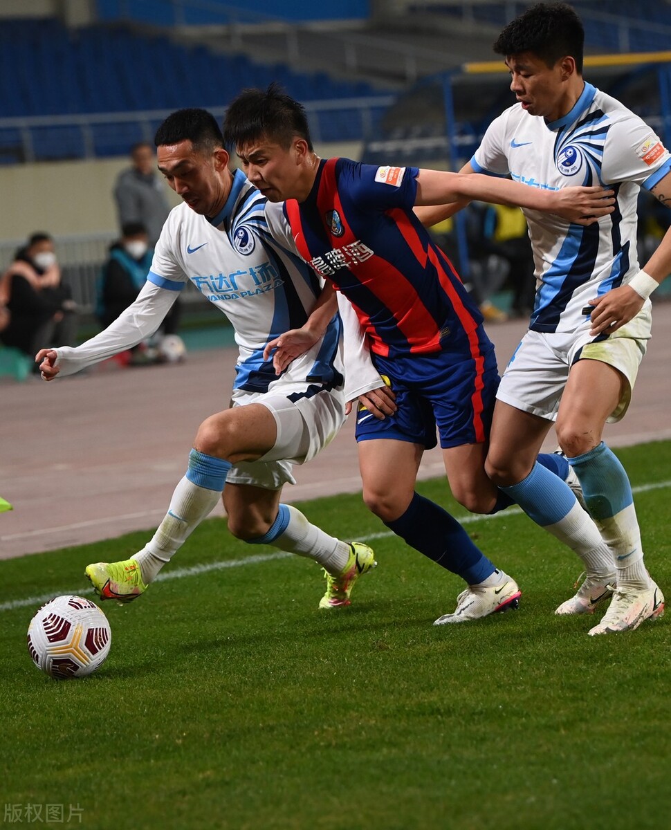 中超保级战预测泰达,中超保级组前瞻