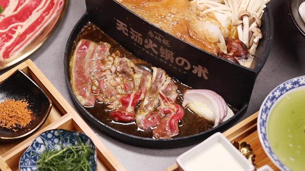 广州粤式外卖怎样操作,广州外卖教程