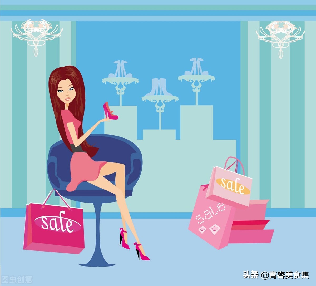 清明节不上坟的传统有哪些,老一辈清明节不能买什么