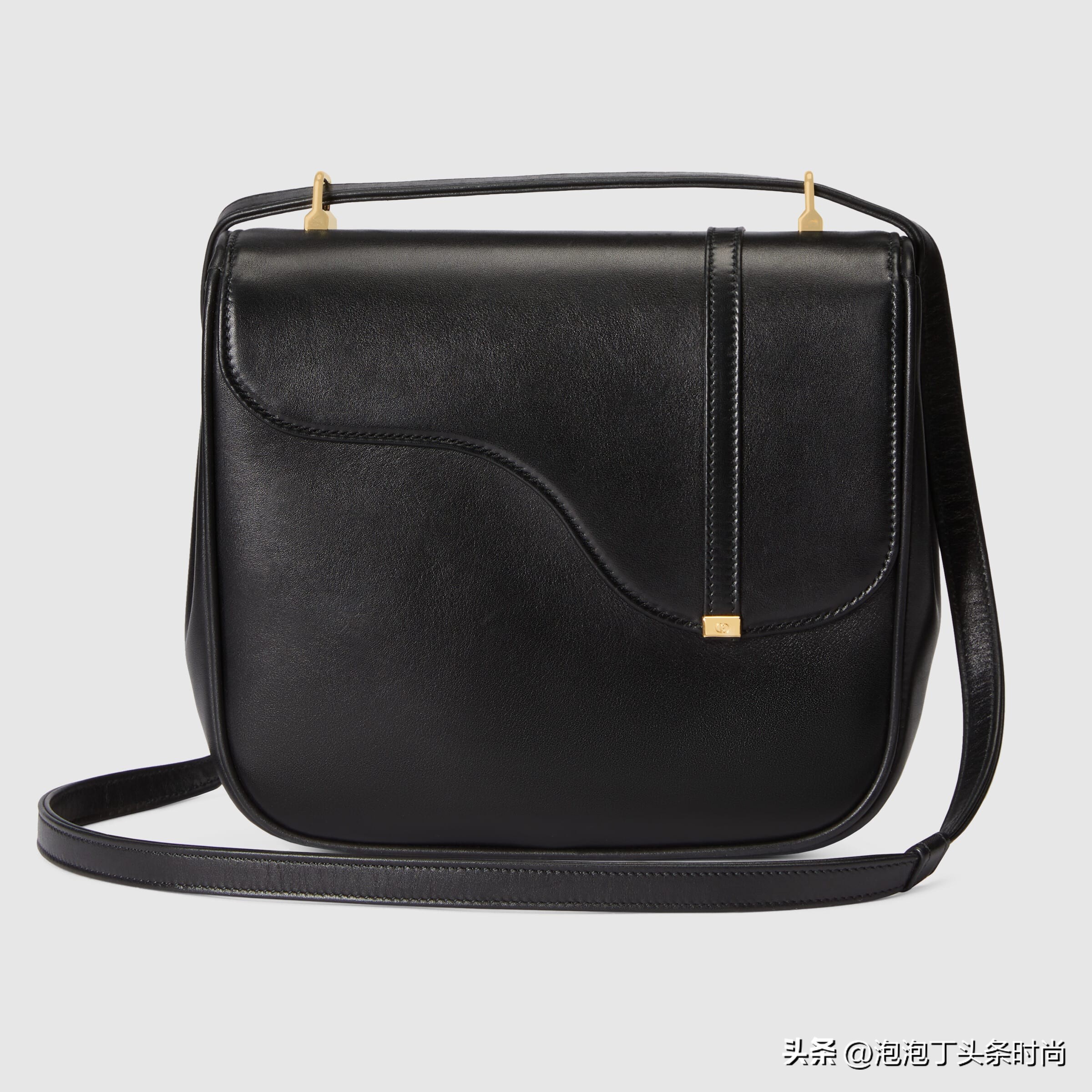 古驰gucci哪几款包值得买,gucci十大爆款系列