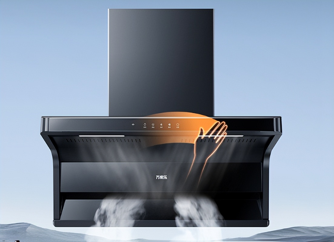 装修踩坑指南,装修家电都应该选什么