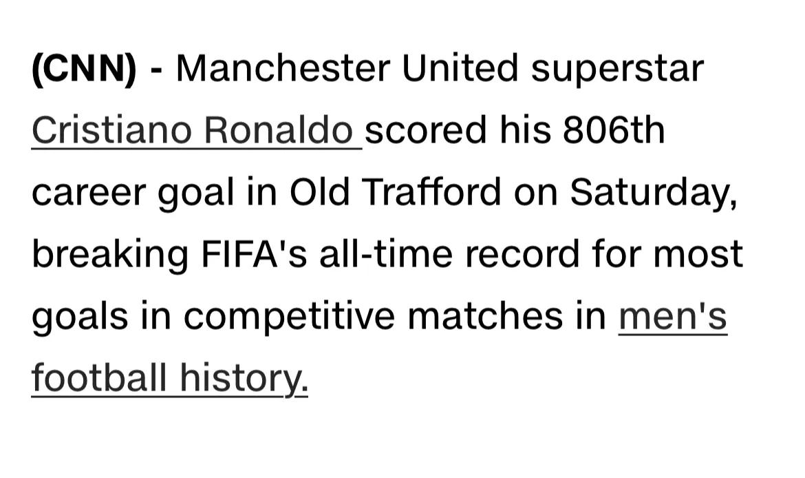 c罗加冕历史射手王,c罗加冕历史第1人