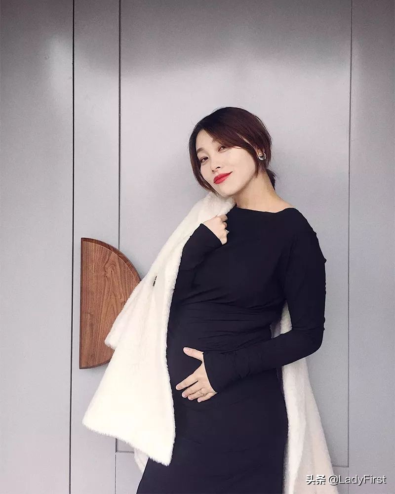 孕期经验分享,过来人的七个孕期经验书单