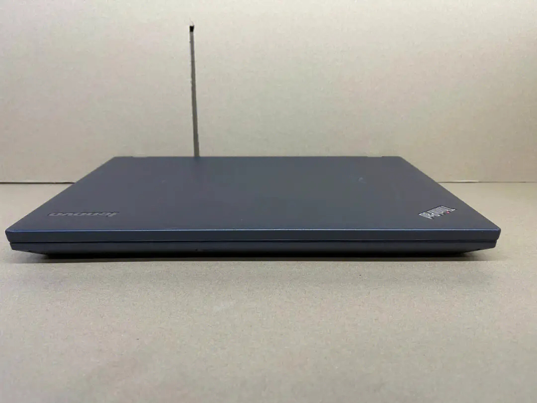 换换回收二手交易平台,靠谱的二手电脑回收平台