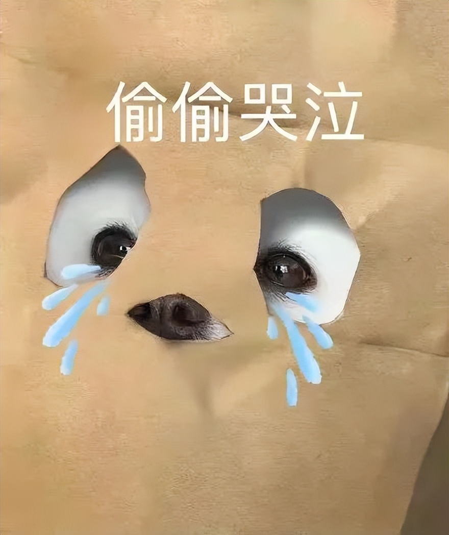 不是莆田的aj,莆田鞋敢买吗