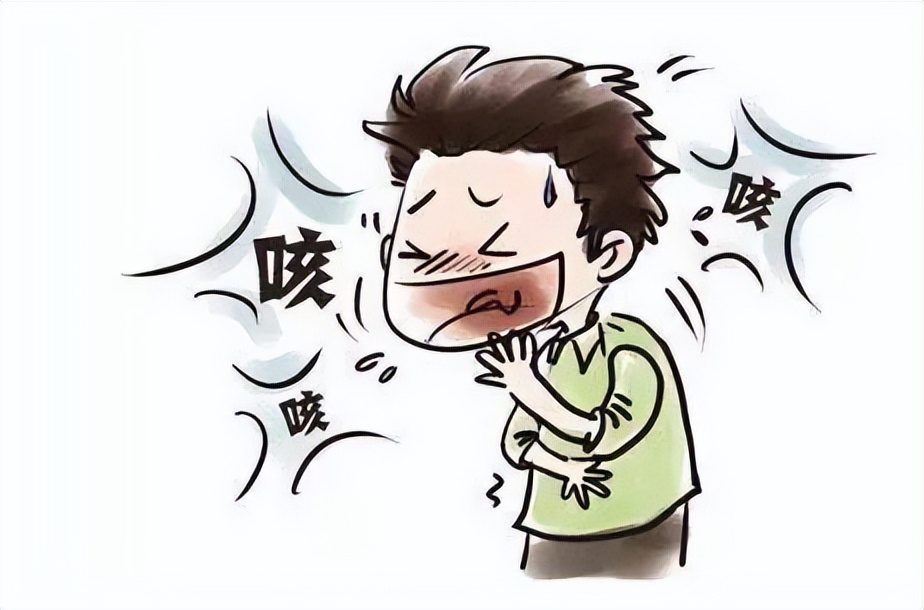 头颈部爱出汗,头颈部爱出汗头发全汗湿什么原因