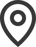 閲戠涔嬬害,閲戠鍗佹湀鍥藉簡涓鍋囨湡浣忓鏀荤暐