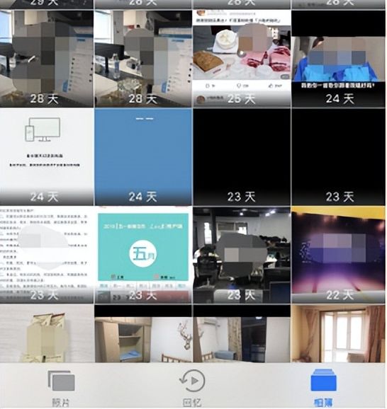 怎么样免费找回误删的手机照片,vivo手机误删照片怎么恢复