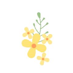 孩子晚上睡觉生长痛怎么缓解,孩子惊醒推拿妙招