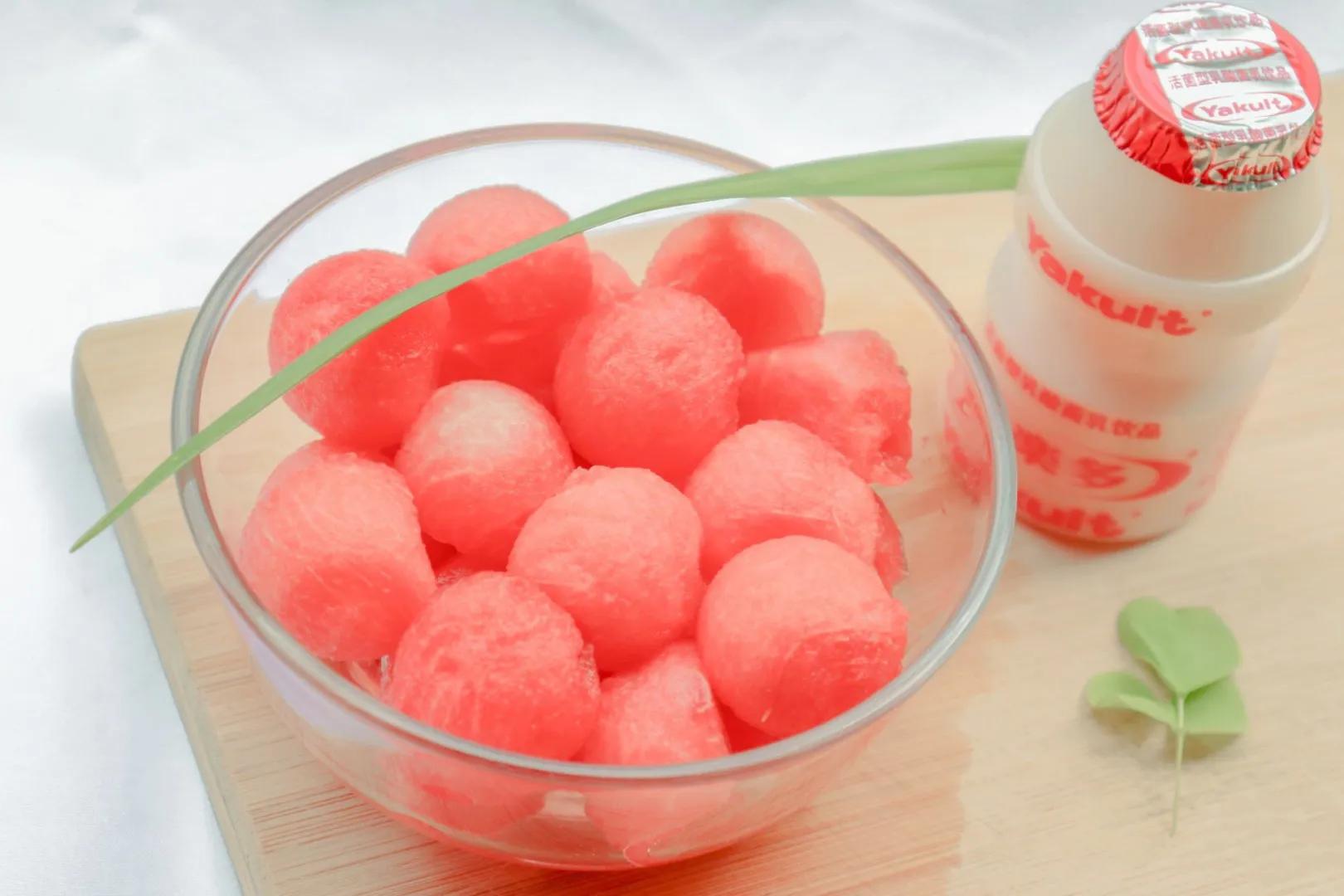 海贼王朋友圈背景图,朋友圈高级感背景图