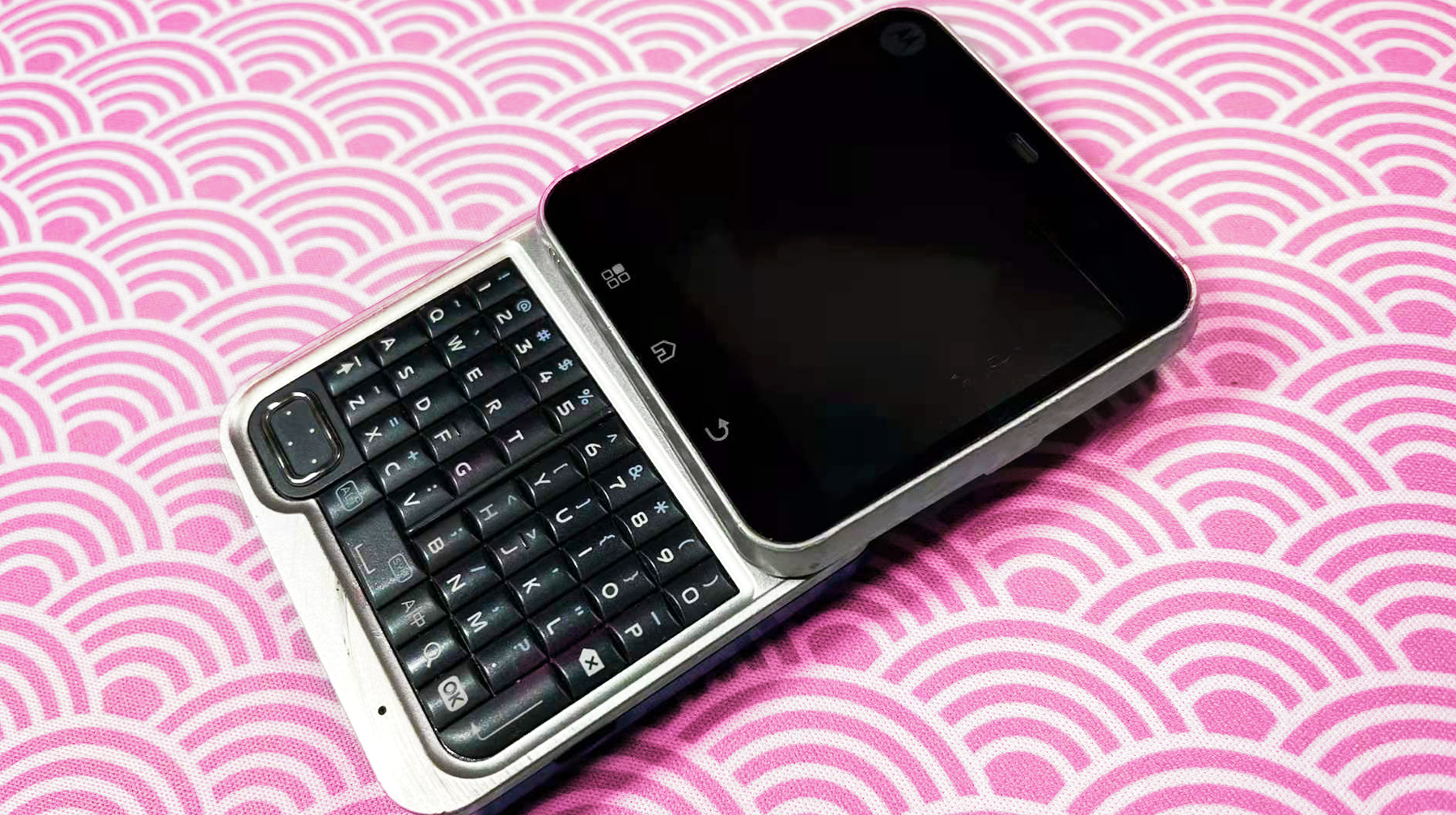 方块造型,方块造型产品设计