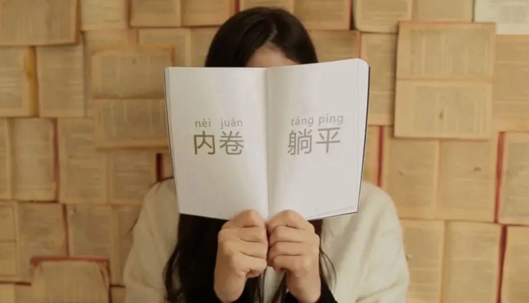 抖音2018到2022洗脑神曲,2022抖音上最火100首神曲