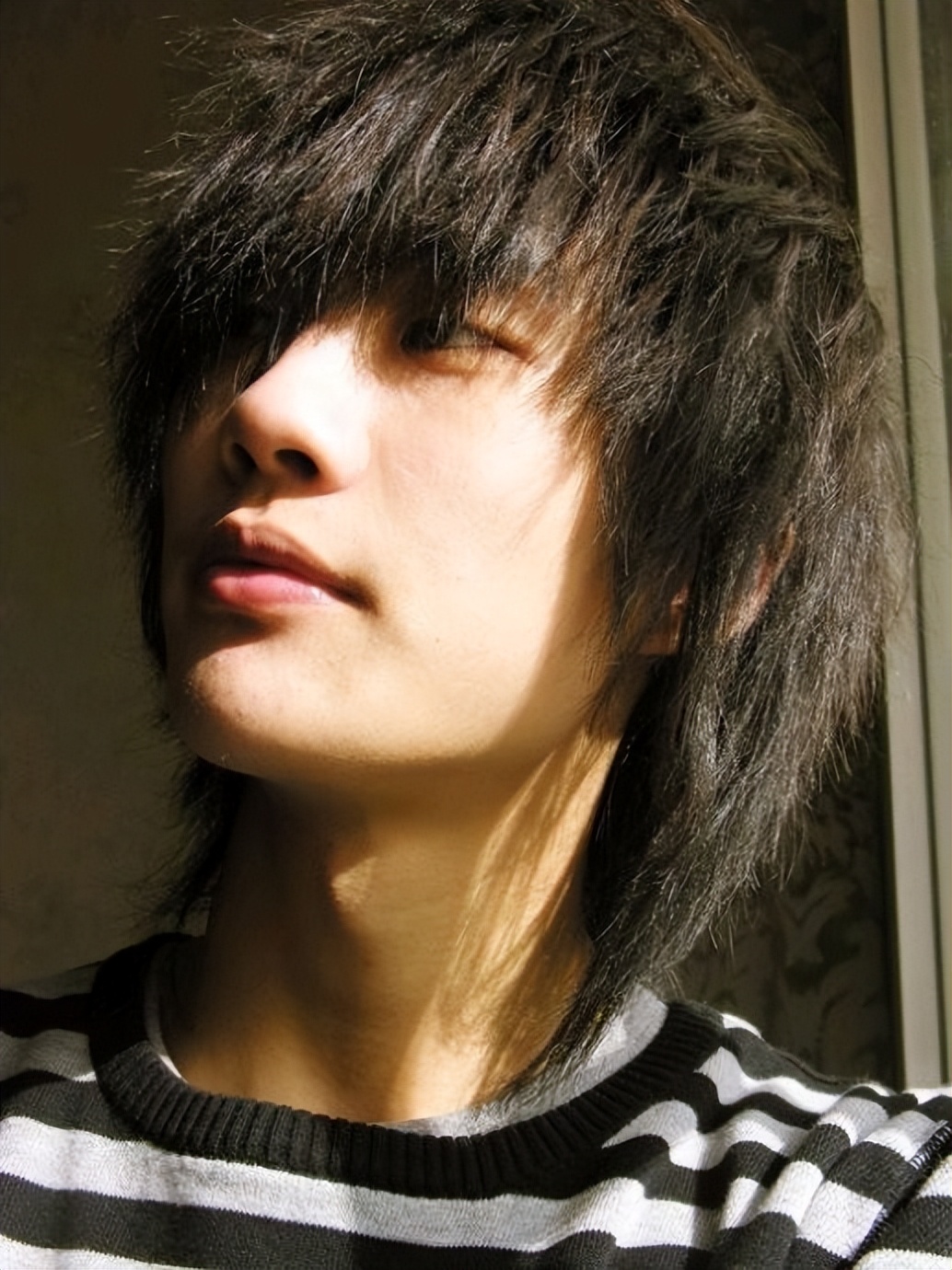 过气歌手演唱会一票难求,过气歌手开演唱会