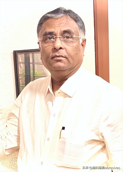 培育钻石珠宝促进委员会,LGDJPC主席谈印度培育钻石发展现状