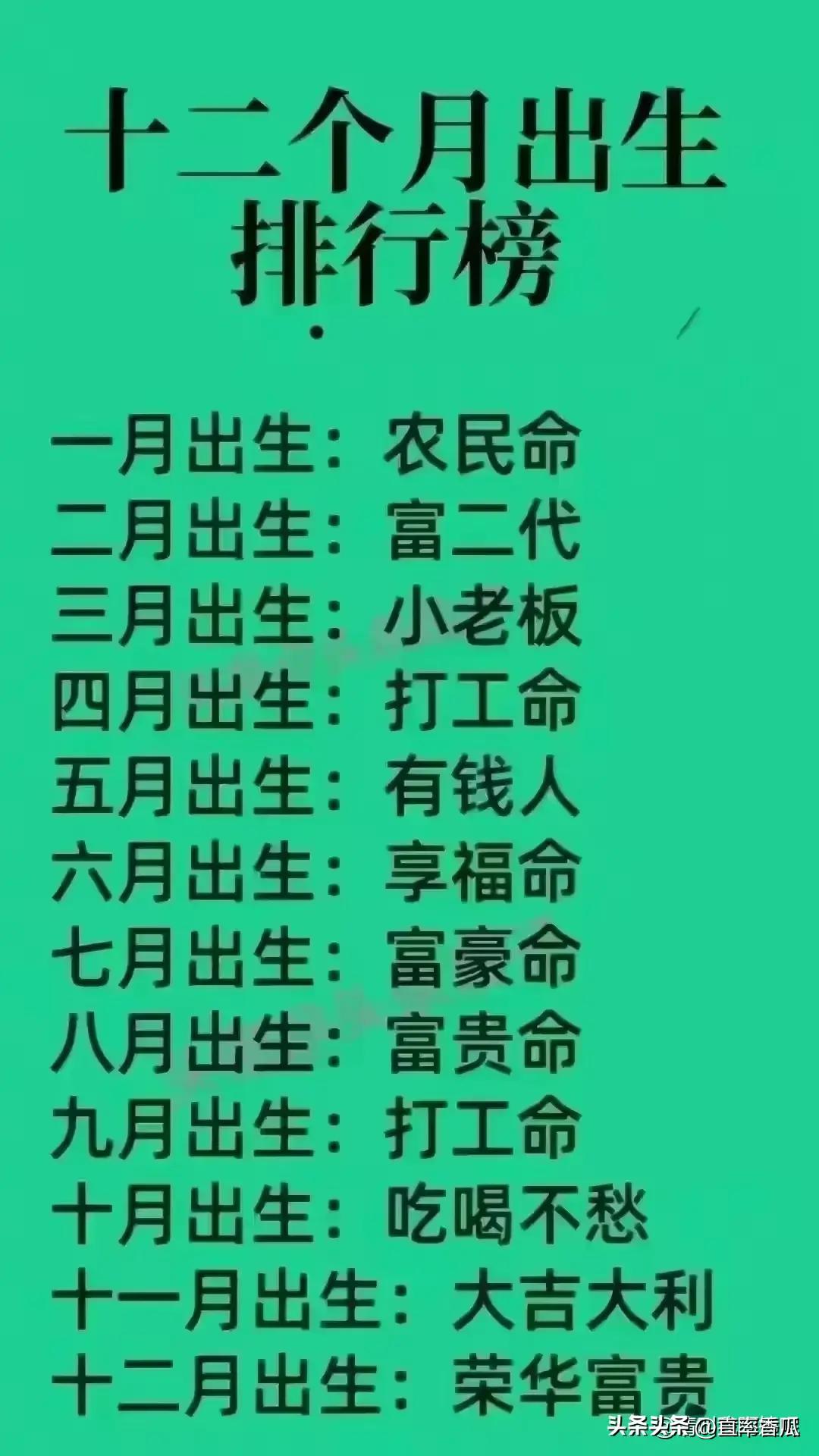 黄金价格大跌利好板块,黄金价格飙升做空