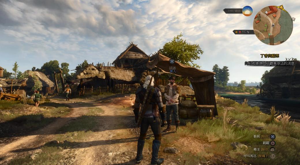 逆水寒手游现在的状况,分析一波逆水寒手游会凉吗