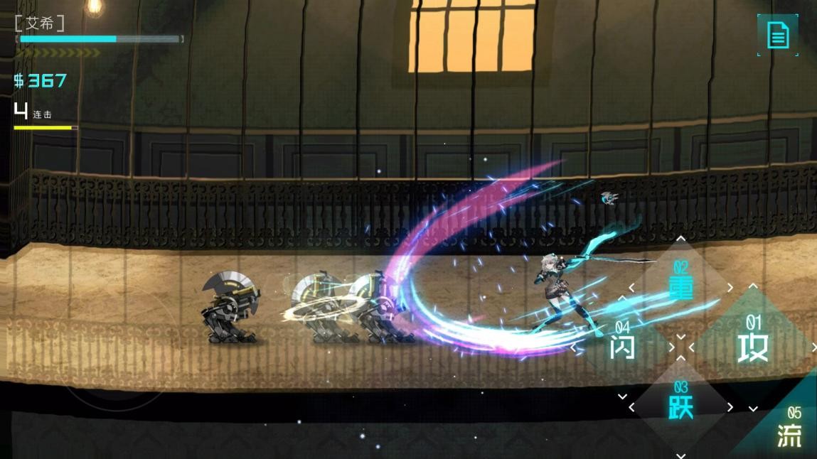 没时间可以玩的游戏排名,没时间玩游戏的单机游戏