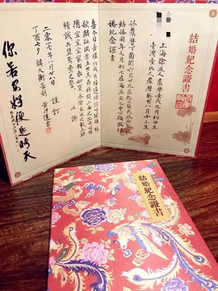 浪漫不只在七夕,浪漫不止情人节这一天