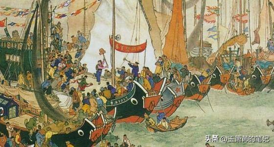 澳门回归前,富商马万祺提醒“必须有驻军”,中央回复:放心