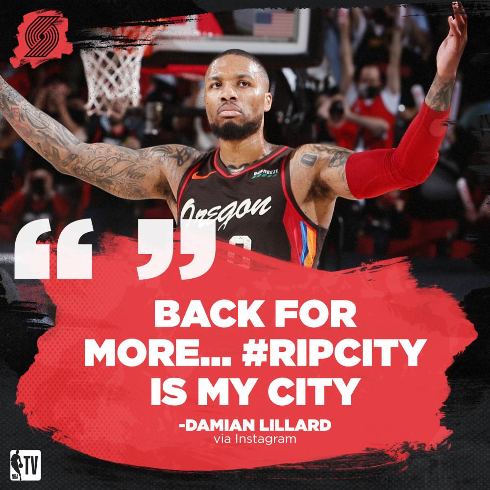 nba巡礼掘金,nba球队巡礼