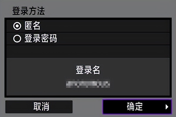 如何恢复数码单反相机存储卡,相机存储卡怎么备份