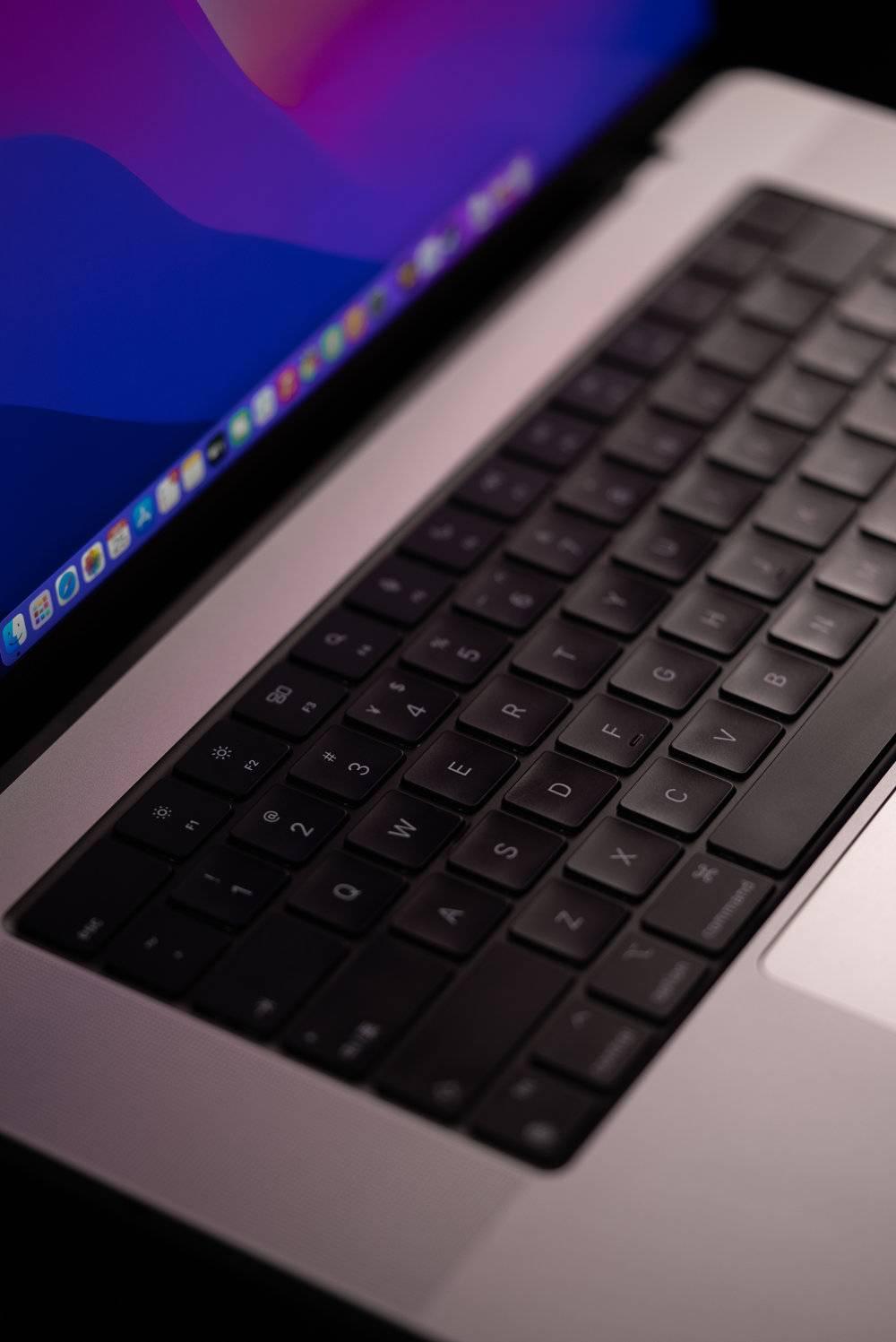 mac和windows谁更先进,mac系统安装windows系统优缺点