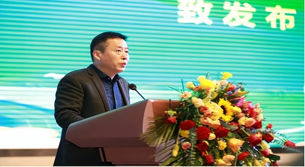 陕西宝鸡陈仓生态半程马拉松赛,2019宝鸡陈仓九龙山国际马拉松