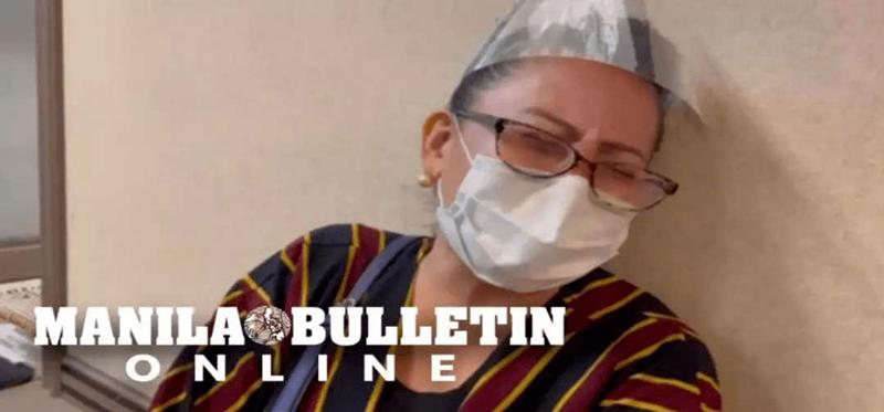 菲律宾空姐遭11人侵害事件时间,美丽空姐离奇身亡菲律宾