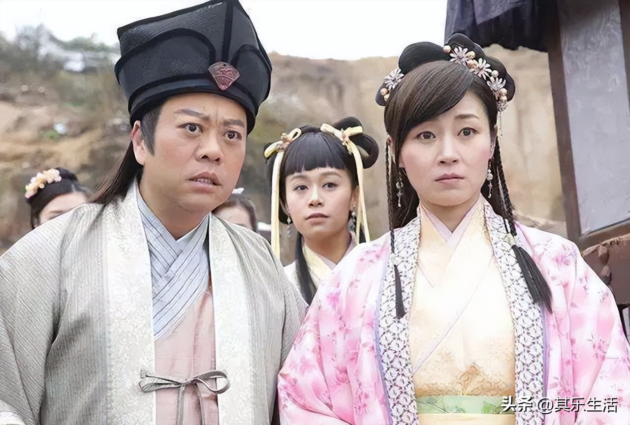 亚视枪神全集解说,亚视电视剧枪神