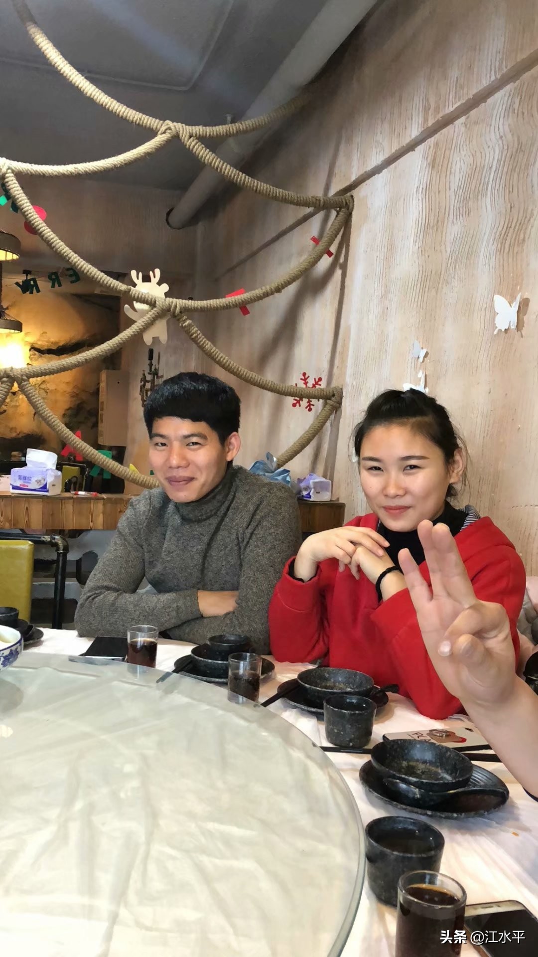 南京江水平装修怎样,南京江水平装修小程序