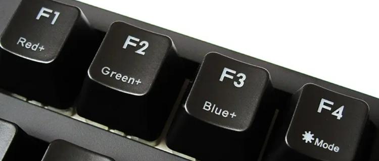 电脑应该学会的技能,电脑高手必会技能