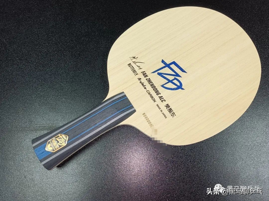 世界前十名男子,世界前十器材