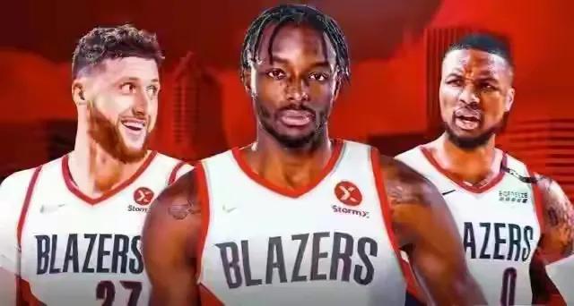 本赛季结束有望拿到顶薪的六大球星,贝恩低薪高能,哈登名利双收