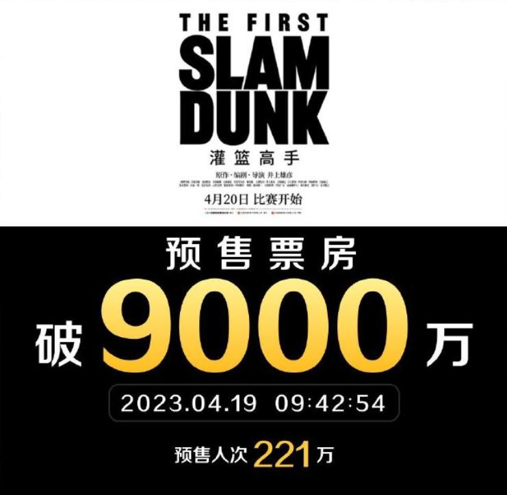 switch生化危机合集,switch生化危机盘点