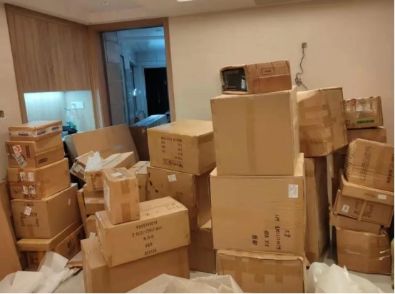 搬家丢东西的古话,搬家三不扔是指什么