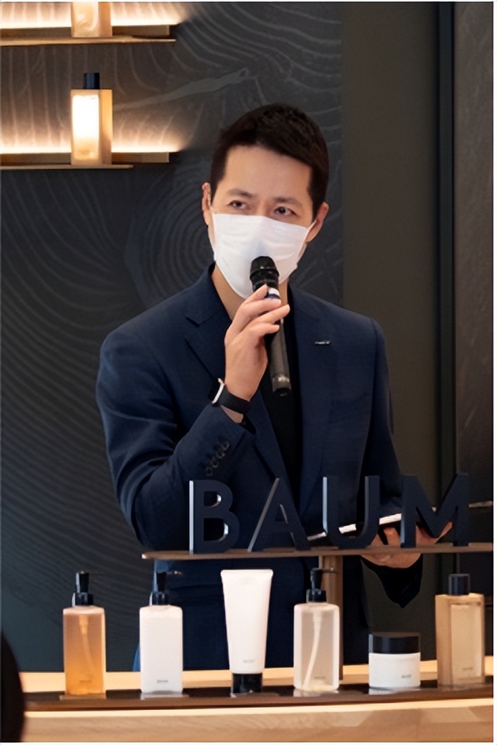 东京银座三越免税店 (东京三越免税店)