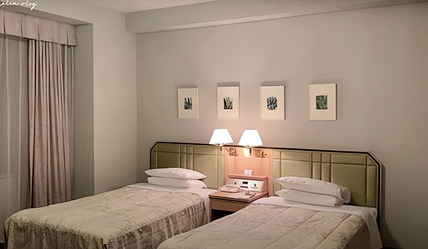 日本网红旅行,日本旅游攻略十大必去的网红景点