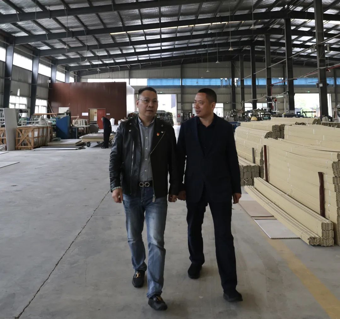 涓夊弸绉戞妧娣卞害鍒嗘瀽,涓夊弸绉戞妧榫欏ご