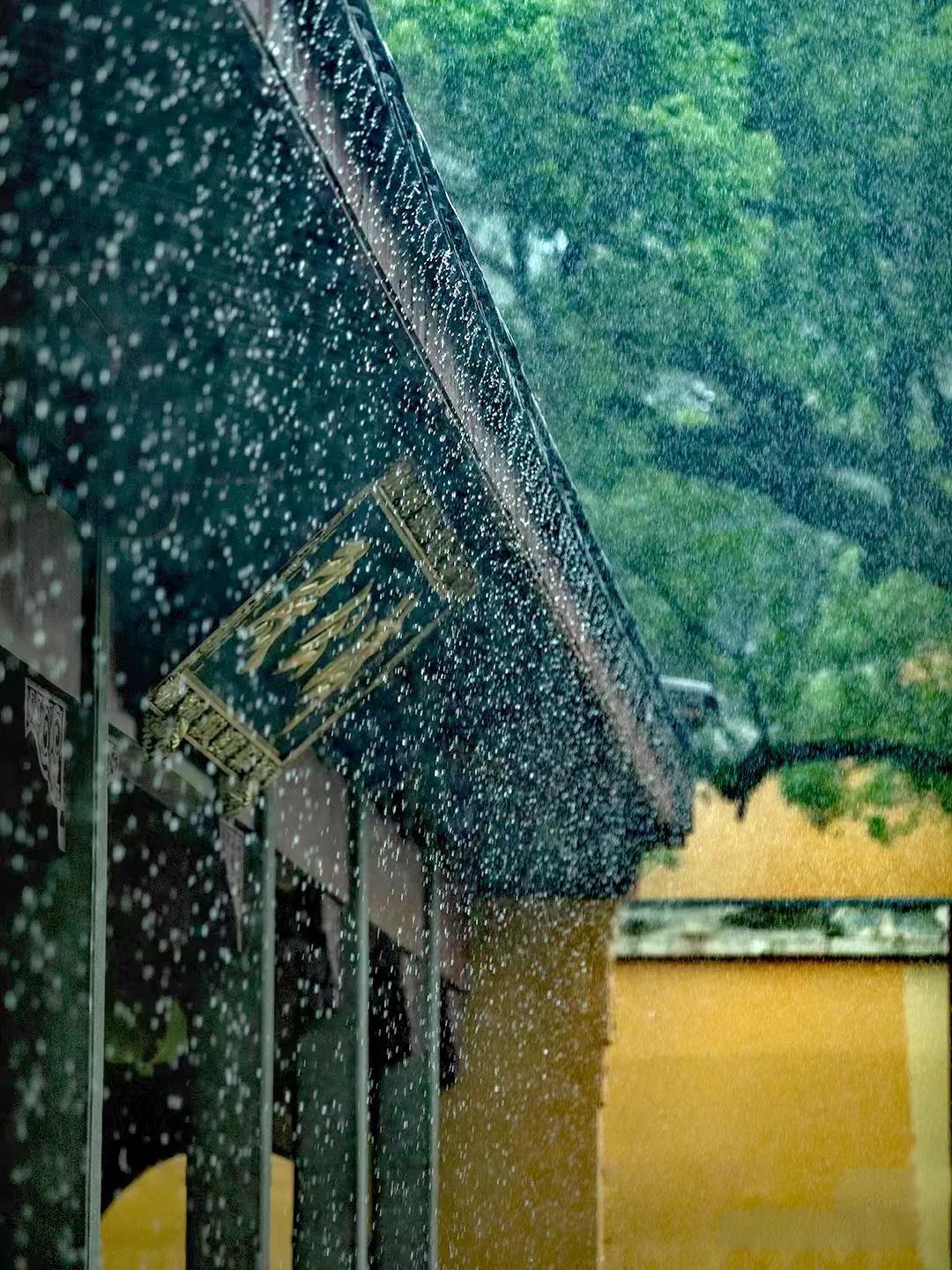 杭州最适合自驾游的地方,杭州最值得去的景点是哪些