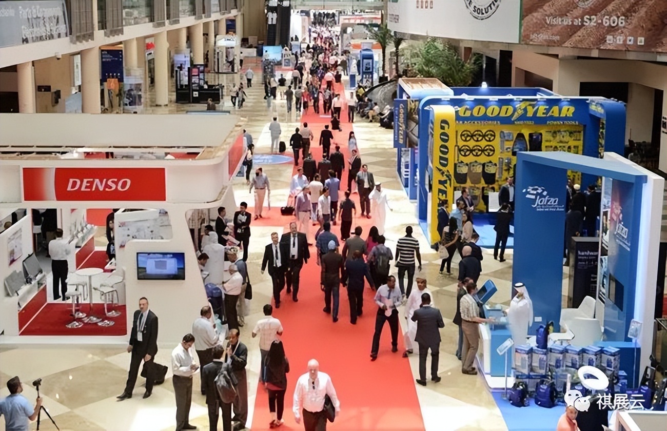 2023国内汽车配件展会时间表,2023国际展会汽车后市场