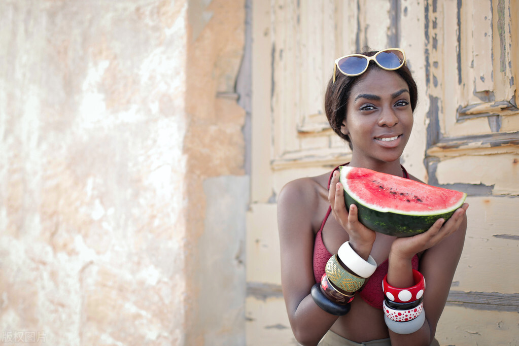 去索马里旅游看到海盗,海盗去索马里