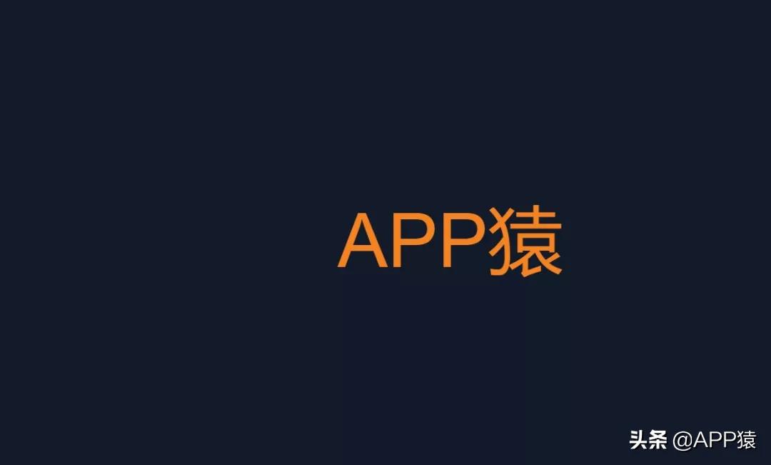 在线免费看视频的app软件,6个免费且超实用的软件