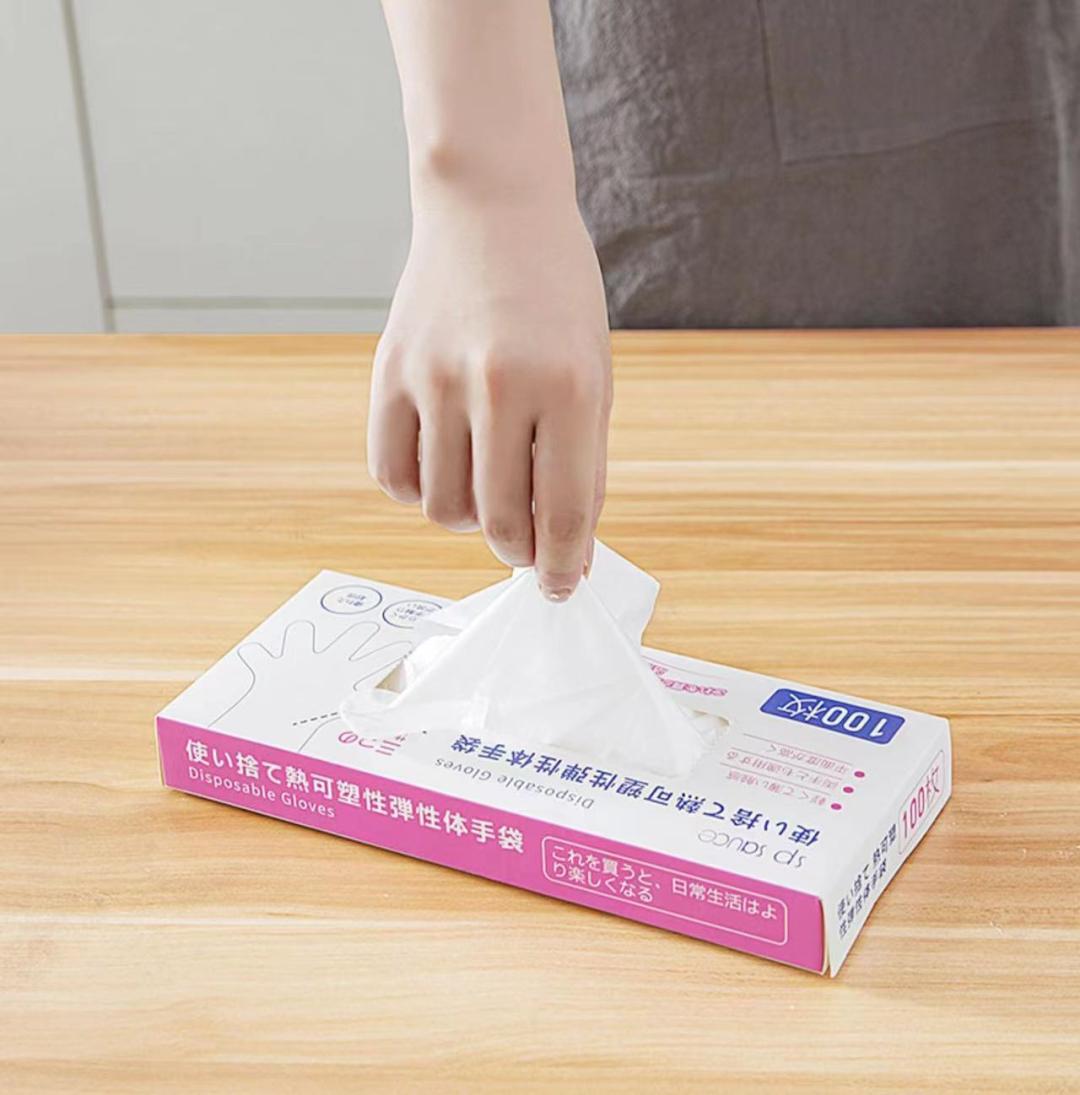 双十一有什么推荐购买的居家好物,双十一买这些才是真省钱