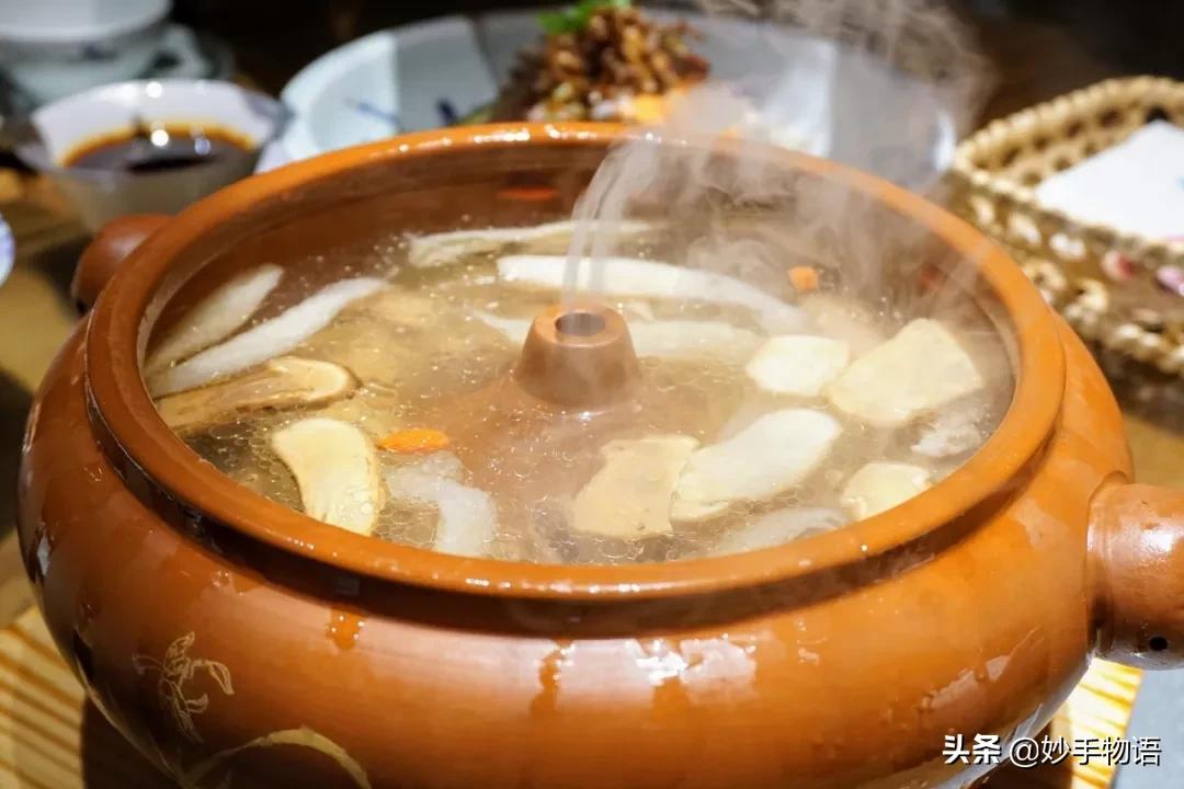 中国十大传统名菜大全,中国菜八大菜系十大名菜