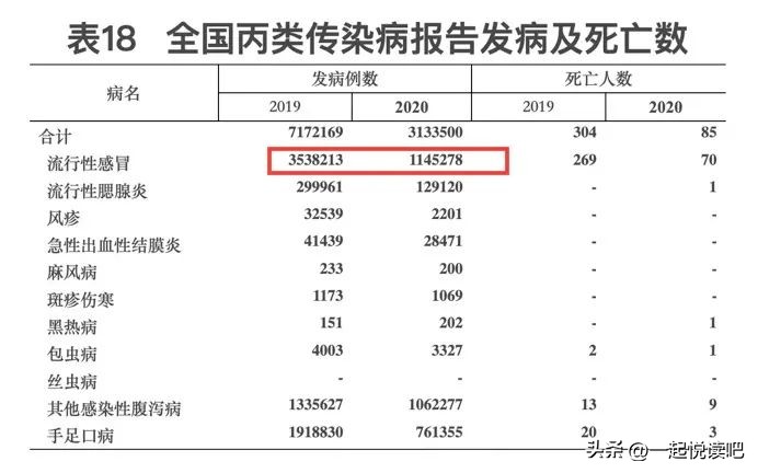 羊康复后如何进补,羊羊康复秘籍