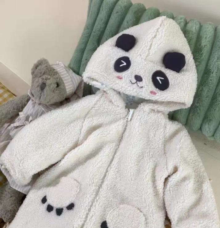 双12家居用品,双十二家居好物推荐