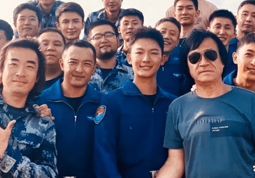 中国空军亮剑实拍,中国空军强势亮剑视频