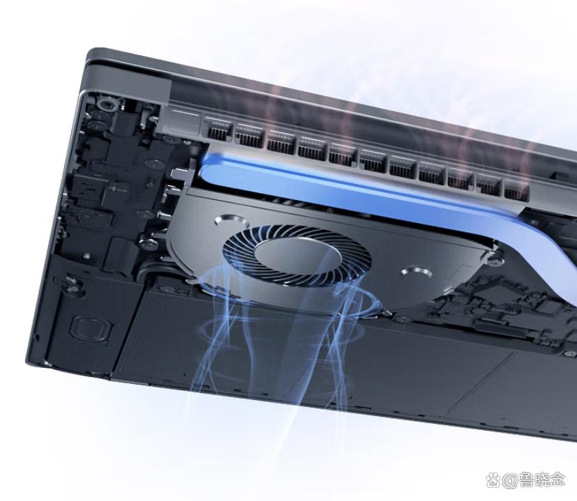 笔记本电脑充电一直是0%怎么回事,电脑充电一直是0%